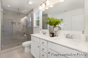 167 Stonewater Dr, Red Cross, NC 28129 - Photo 18