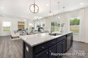 167 Stonewater Dr, Red Cross, NC 28129 - Photo 8