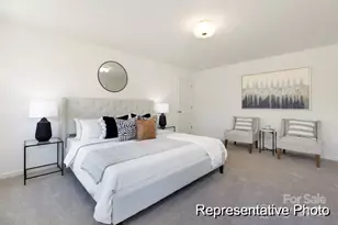 167 Stonewater Dr, Red Cross, NC 28129 - Photo 6