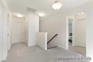 167 Stonewater Dr, Red Cross, NC 28129 - Photo 16