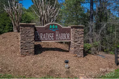 1236 Boardwalk Drive, Connelly Springs, NC 28612 - Photo 22