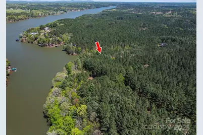 1236 Boardwalk Drive, Connelly Springs, NC 28612 - Photo 20