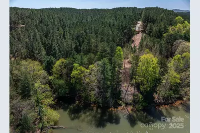 1236 Boardwalk Drive, Connelly Springs, NC 28612 - Photo 14