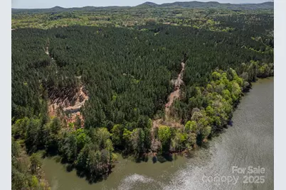 1236 Boardwalk Drive, Connelly Springs, NC 28612 - Photo 4