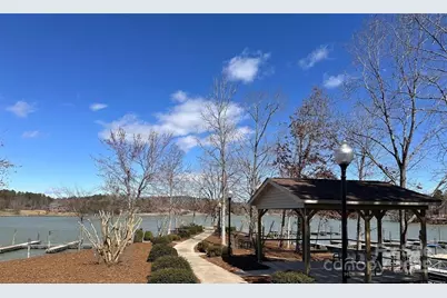 1236 Boardwalk Drive, Connelly Springs, NC 28612 - Photo 24