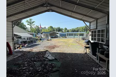 146 Sunshine Trail #A164, Mount Gilead, NC 27306 - Photo 2