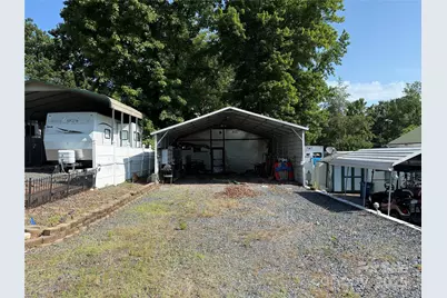 146 Sunshine Trail #A164, Mount Gilead, NC 27306 - Photo 1