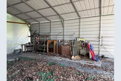 146 Sunshine Trail #A164, Mount Gilead, NC 27306 - Photo 4