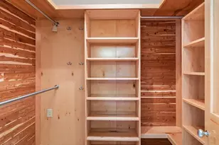 80 Ivy Cove Rd, Fairview, NC 28730 - Photo 32