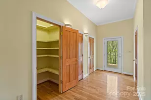 80 Ivy Cove Rd, Fairview, NC 28730 - Photo 14