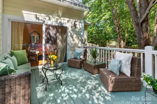 80 Ivy Cove Rd, Fairview, NC 28730 - Photo 12