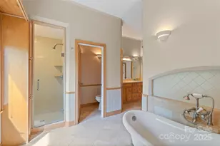 80 Ivy Cove Rd, Fairview, NC 28730 - Photo 34