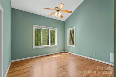 80 Ivy Cove Road, Fairview, NC 28730 - Photo 40