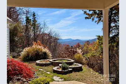 80 Ivy Cove Road, Fairview, NC 28730 - Photo 6