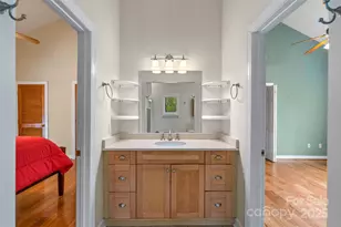 80 Ivy Cove Rd, Fairview, NC 28730 - Photo 42