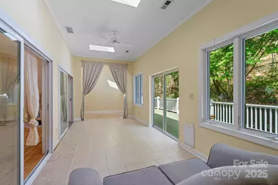 80 Ivy Cove Road, Fairview, NC 28730 - Photo 36