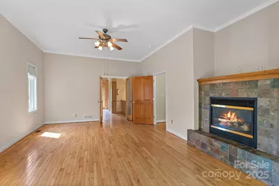 80 Ivy Cove Road, Fairview, NC 28730 - Photo 28