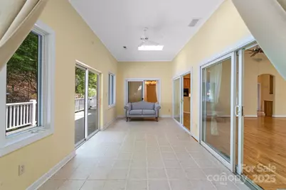 80 Ivy Cove Road, Fairview, NC 28730 - Photo 38