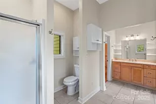 80 Ivy Cove Rd, Fairview, NC 28730 - Photo 44