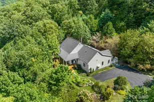 80 Ivy Cove Rd, Fairview, NC 28730 - Photo 2