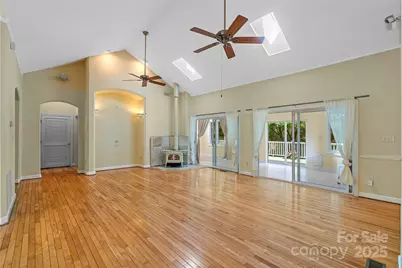 80 Ivy Cove Road, Fairview, NC 28730 - Photo 16