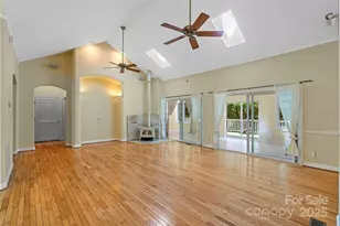 80 Ivy Cove Rd, Fairview, NC 28730 - Photo 16