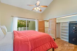 80 Ivy Cove Rd, Fairview, NC 28730 - Photo 46