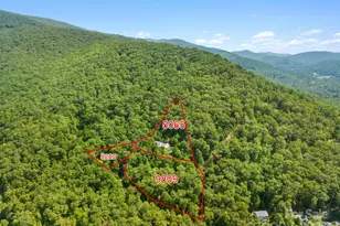 80 Ivy Cove Rd, Fairview, NC 28730 - Photo 4