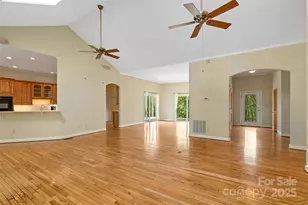 80 Ivy Cove Rd, Fairview, NC 28730 - Photo 18