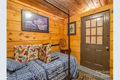 1002 Cc Road, Rutherfordton, NC 28139 - Photo 36