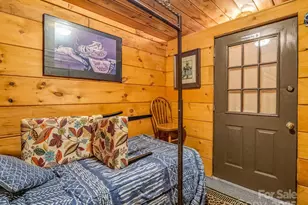 1002 C C Rd, Rutherfordton, NC 28139 - Photo 36