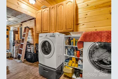 1002 Cc Road, Rutherfordton, NC 28139 - Photo 28