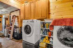 1002 C C Rd, Rutherfordton, NC 28139 - Photo 28