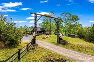 1002 C C Rd, Rutherfordton, NC 28139 - Photo 48