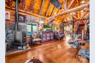 1002 Cc Road, Rutherfordton, NC 28139 - Photo 6