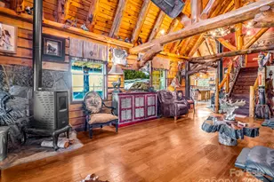 1002 C C Rd, Rutherfordton, NC 28139 - Photo 6