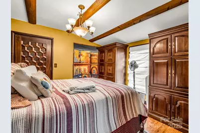 1002 Cc Road, Rutherfordton, NC 28139 - Photo 20