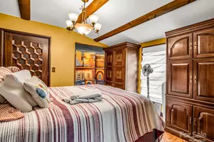 1002 C C Rd, Rutherfordton, NC 28139 - Photo 20