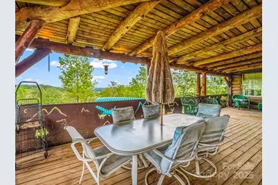 1002 Cc Road, Rutherfordton, NC 28139 - Photo 30