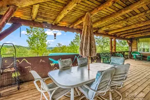 1002 C C Rd, Rutherfordton, NC 28139 - Photo 30