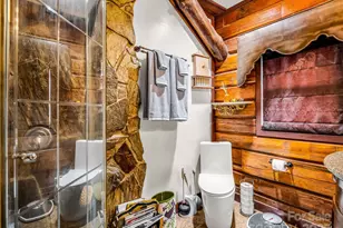 1002 C C Rd, Rutherfordton, NC 28139 - Photo 16