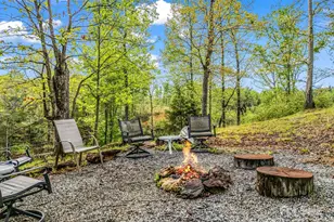 1002 C C Rd, Rutherfordton, NC 28139 - Photo 40