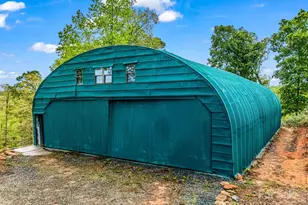 1002 C C Rd, Rutherfordton, NC 28139 - Photo 46