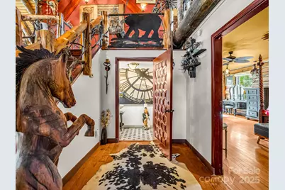 1002 Cc Road, Rutherfordton, NC 28139 - Photo 12