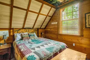 1002 C C Rd, Rutherfordton, NC 28139 - Photo 38