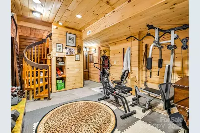 1002 Cc Road, Rutherfordton, NC 28139 - Photo 24