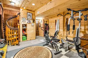 1002 C C Rd, Rutherfordton, NC 28139 - Photo 24