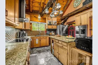 1002 Cc Road, Rutherfordton, NC 28139 - Photo 8