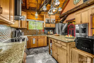 1002 C C Rd, Rutherfordton, NC 28139 - Photo 8