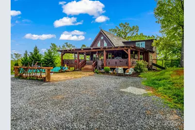 1002 Cc Road, Rutherfordton, NC 28139 - Photo 1